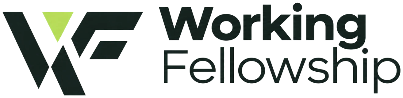 Working Fellowship